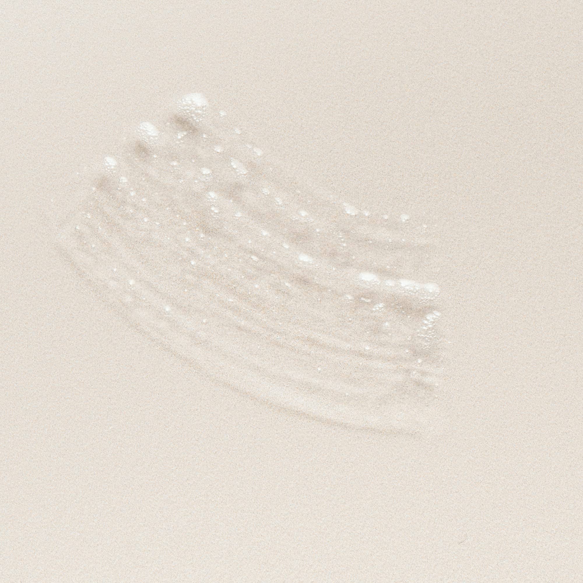 DIME Beauty Gel Mejorador de Cejas, Gel Transparente para - Imagen 8