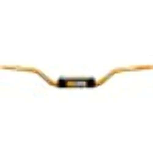 Manubrios para motocicletas todo terreno ProTaper Contour