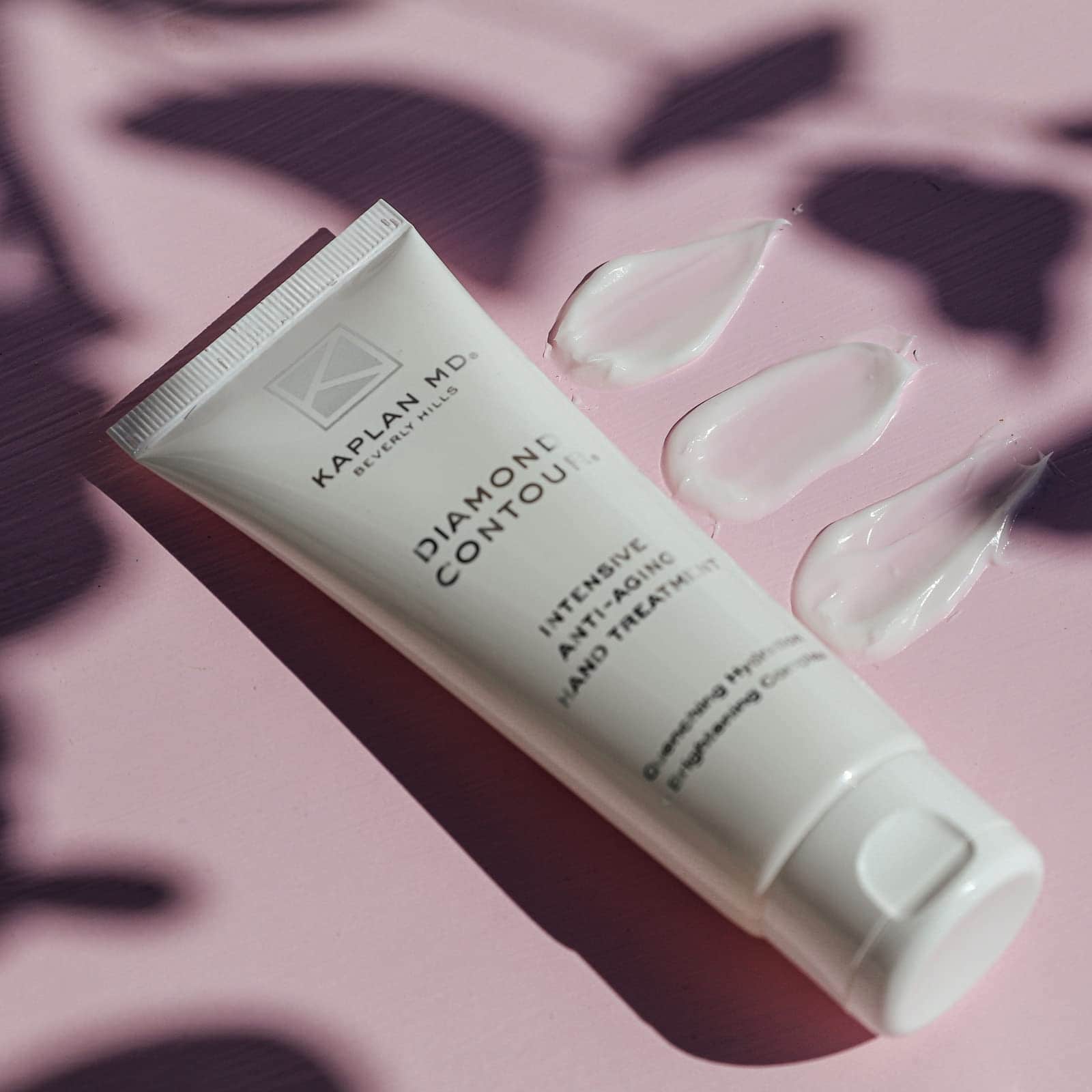 Tratamiento Intensivo Anti-Envejecimiento para Manos - Imagen 4