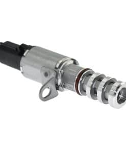 Válvula VVT Solenoide de Temporización Variable 23796-3RC0A