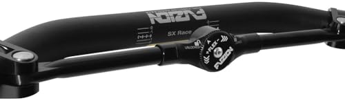 Manubrios de Motocicleta Off-Road ProTaper Fuzion YZ High - - Imagen 4
