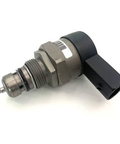 Regulador de Presión de Combustible 0281006074 0281006075