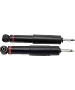 Amortiguadores Traseros Flynsu para Toyota Land Cruiser