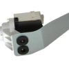 Bomba de desagüe para lavadora GLOB PRO SOLUTIONS CKD10030X