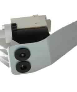 Bomba de desagüe para lavadora GLOB PRO SOLUTIONS CKD10030X