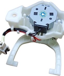 GLOB PRO SOLUTIONS - Tamaño Original, 290D1068G002 Actuador