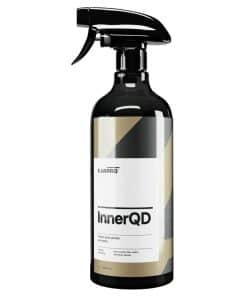 CARPRO InnerQD Limpiador Rápido para Interiores de