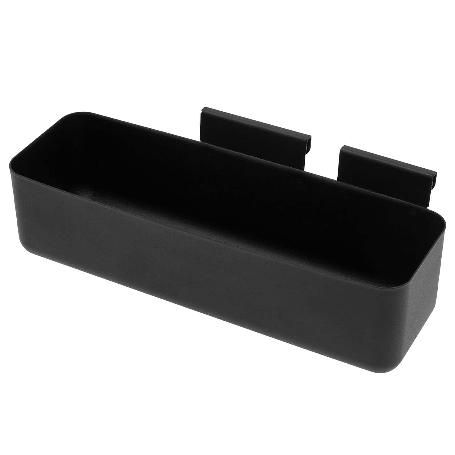 Bandeja de Bandeja de Grasa y Bandejas de Aluminio para - Imagen 4