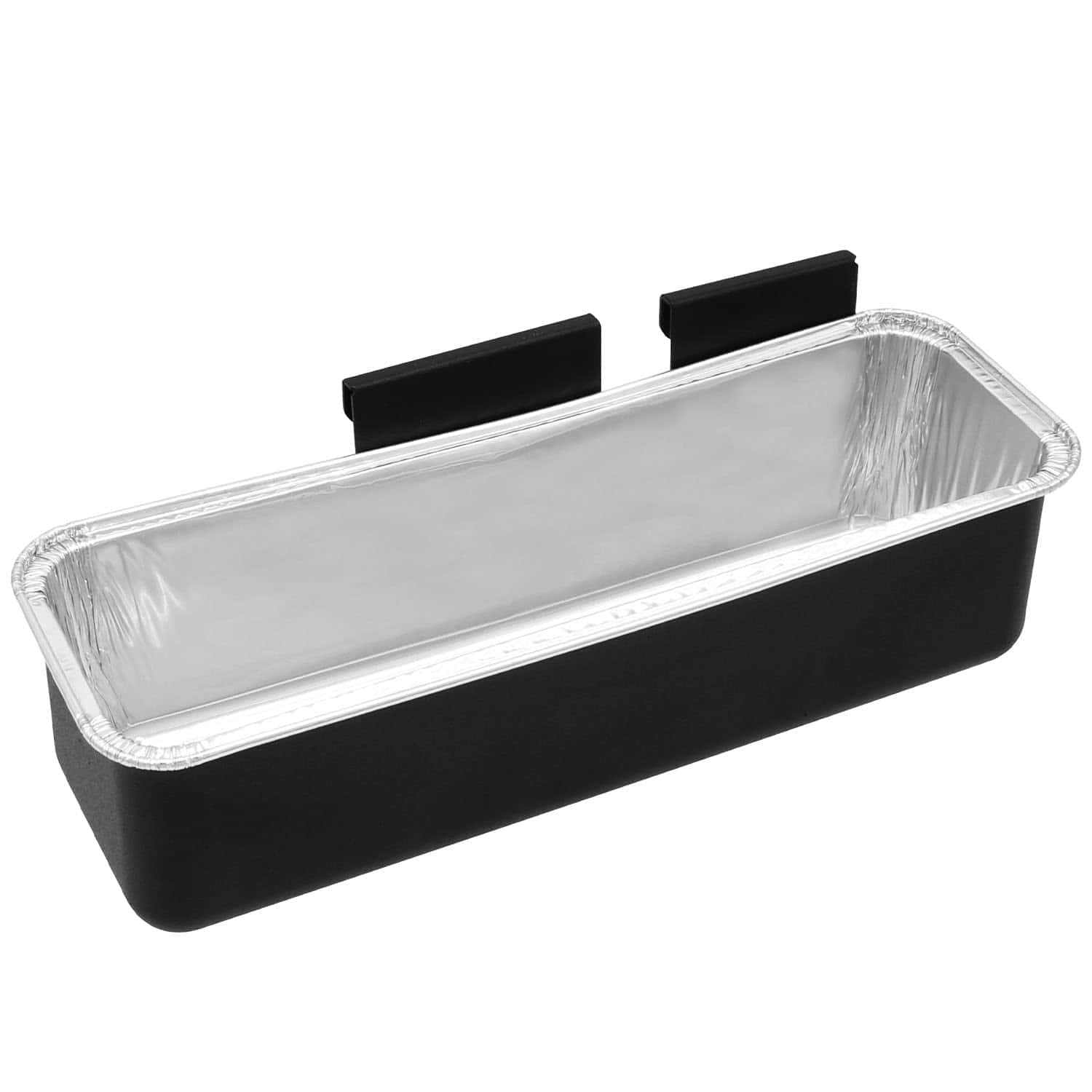 Bandeja de Bandeja de Grasa y Bandejas de Aluminio para - Imagen 6