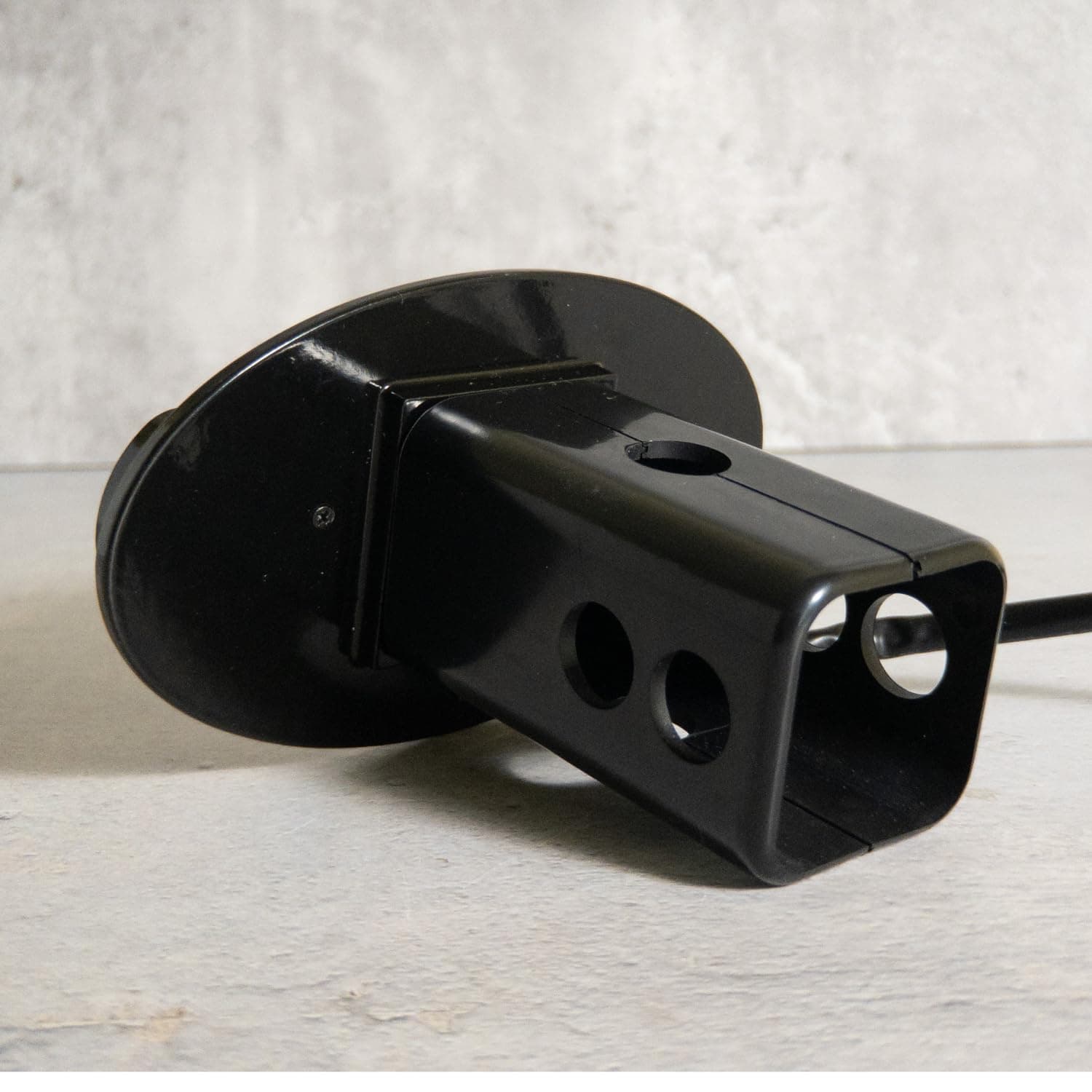 Autogem Compatible/Reemplazo para Cubierta de Receptor de - Imagen 5