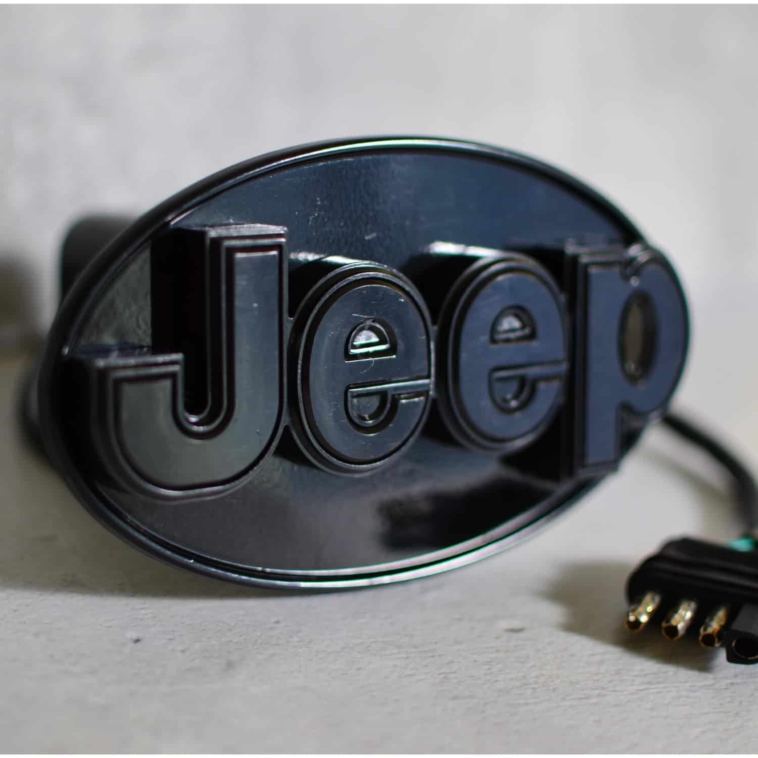 Autogem Compatible/Reemplazo para Cubierta de Receptor de - Imagen 4