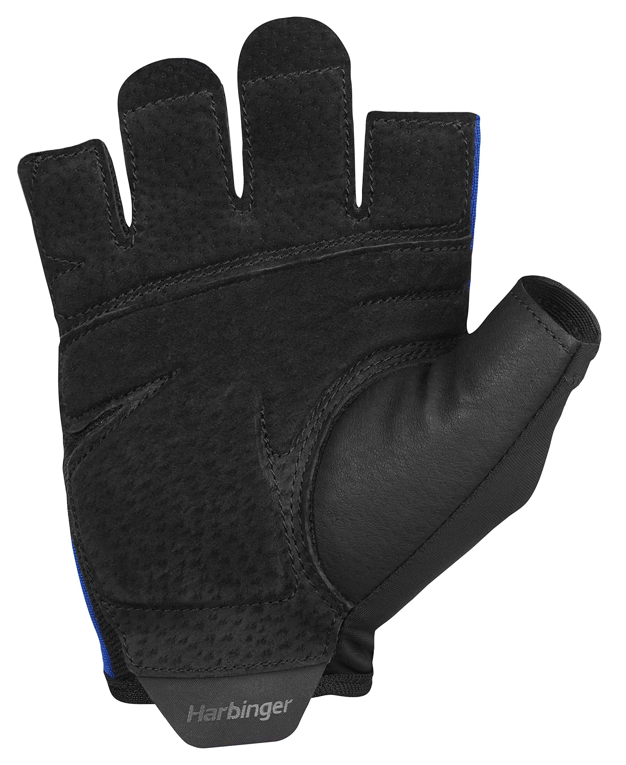 Guantes de Entrenamiento Harbinger Training Grip 2.0 para - Imagen 3