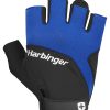 Guantes de Entrenamiento Harbinger Training Grip 2.0 para
