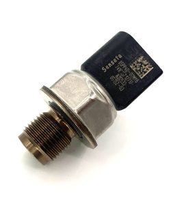 Sensor Transductor de Presión de Combustible de Riel Común