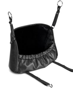 Organizador de Bolso Premium para Auto RURUBEL - 1