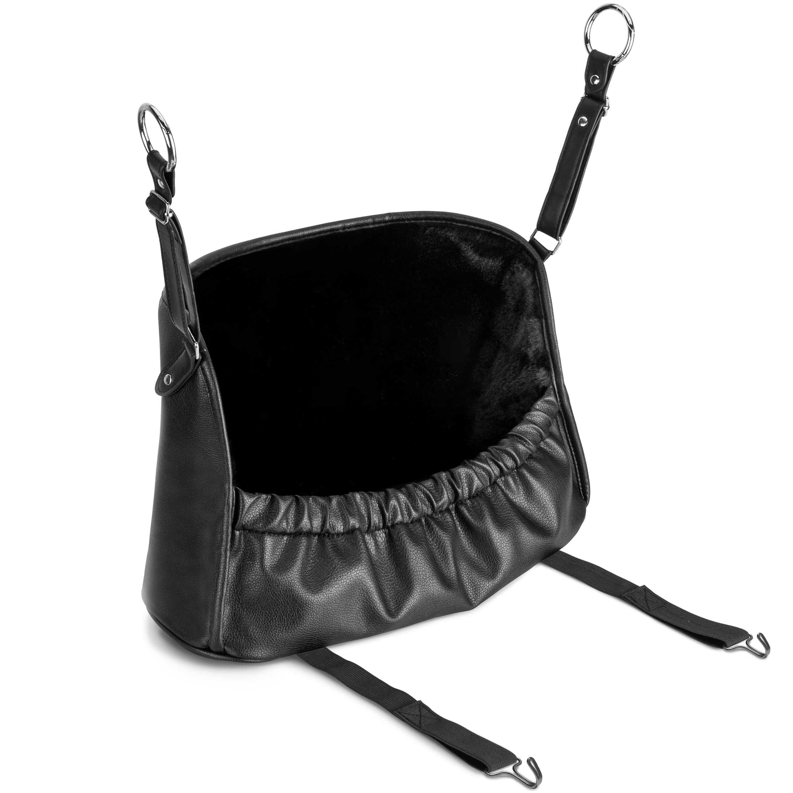 Organizador de Bolso Premium para Auto RURUBEL - 1