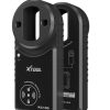 XTOOL KC100, Trabaja con IP616/IP819, D8/D8BT, X100