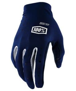 Guantes de Bicicleta de Montaña 100% Sling - Equipo de