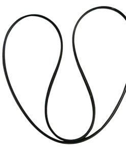 Correa de lavadora W10388414 8181670 AP5324119 PS3503117