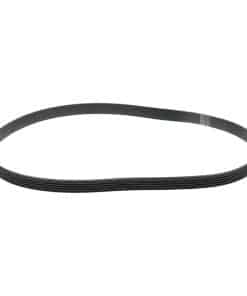 Correa compatible con lavadora GE Edgewater Parts