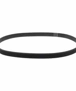 Correa Edgewater Parts WH01X24697, AP6037512, PS11767488