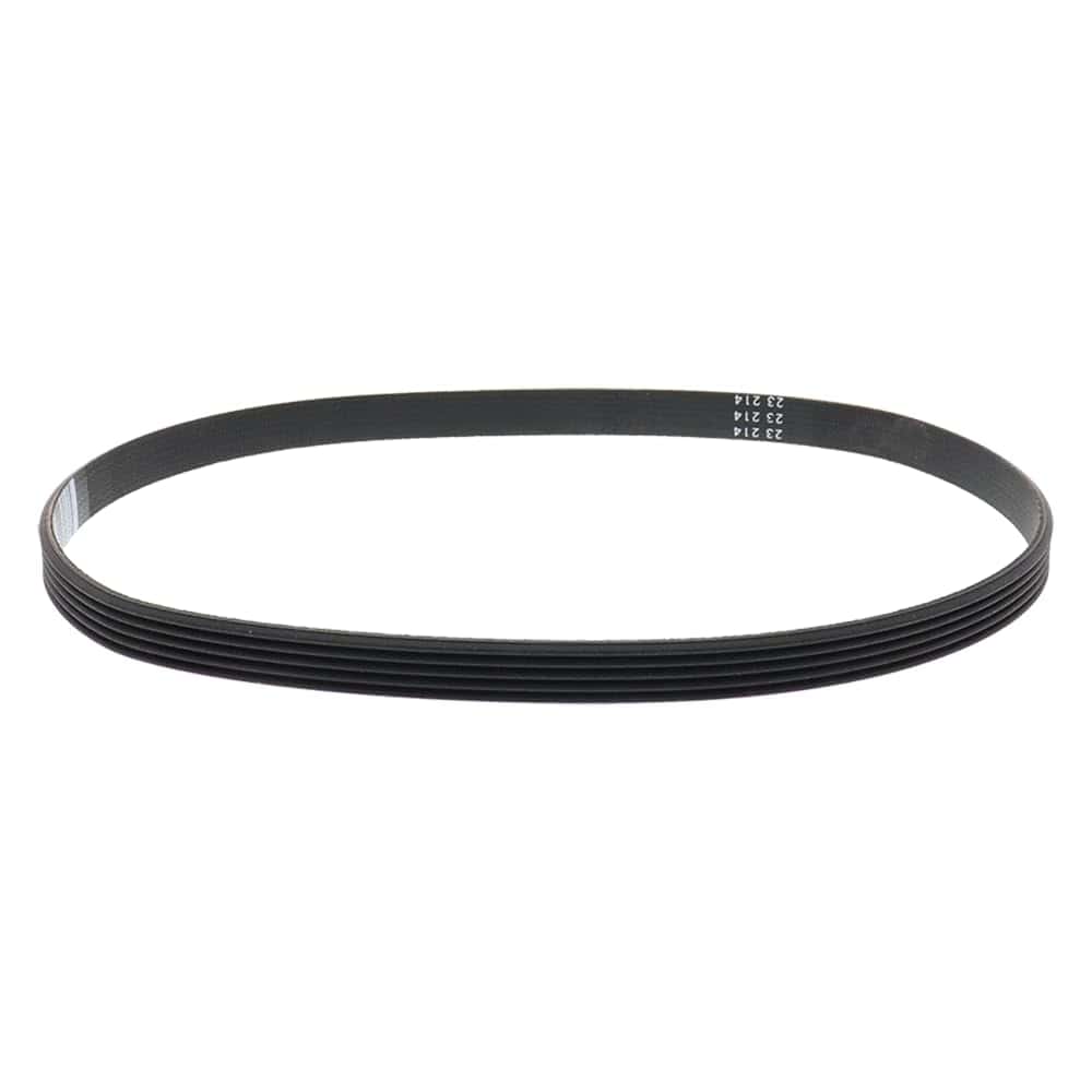 Correa Edgewater Parts WH01X24697, AP6037512, PS11767488