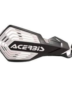 Acerbis K-Future Handguard Compatible with Honda