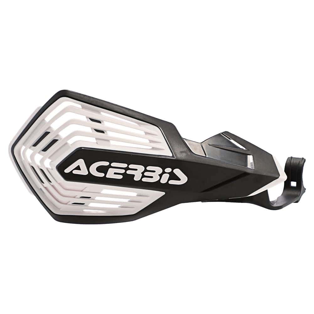 Acerbis K-Future Handguard Compatible with Honda