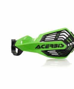 Acerbis K-Future Handguard Compatible with Yamaha