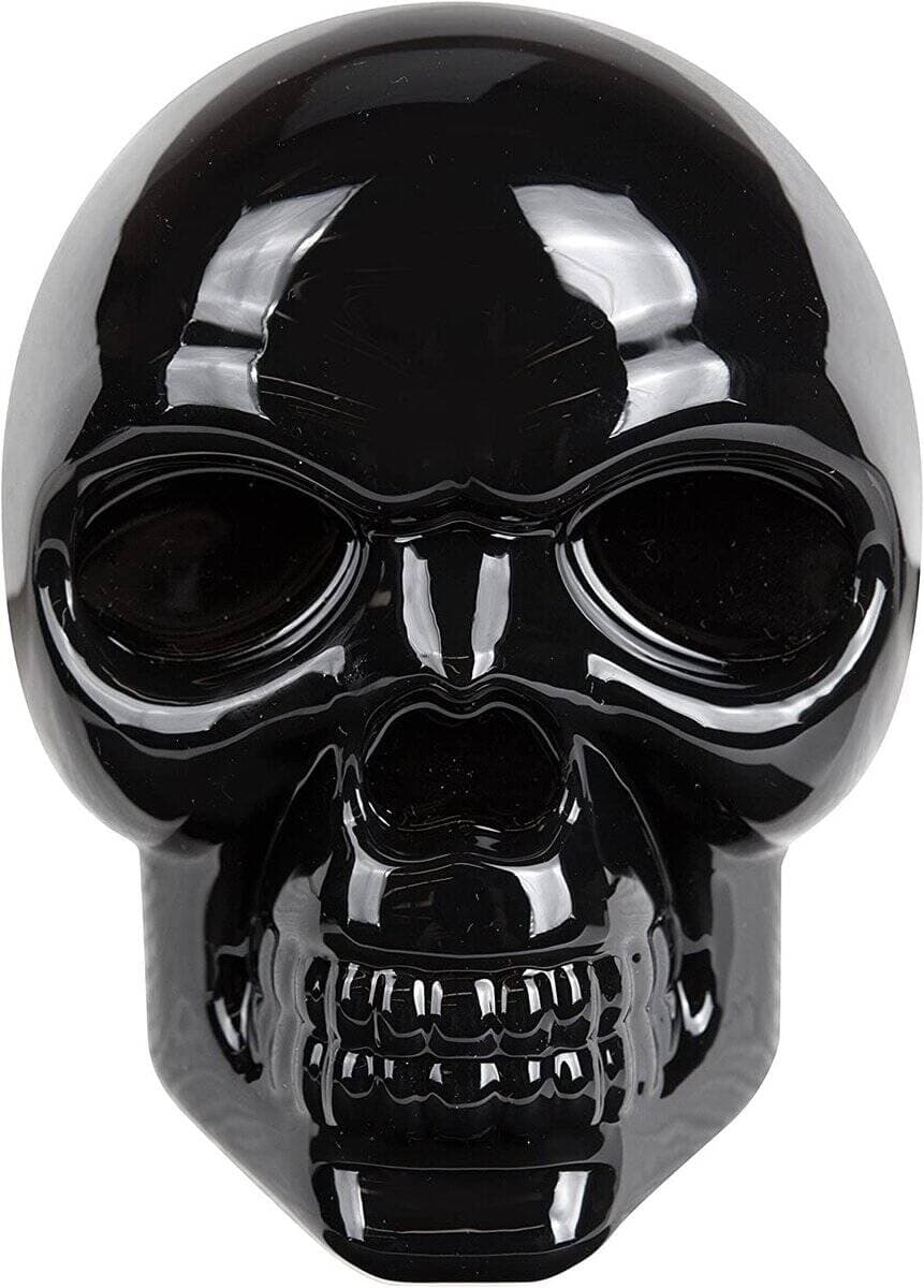 Cubierta de Remolque con Luz LED de Calavera | Cubierta de - Imagen 3