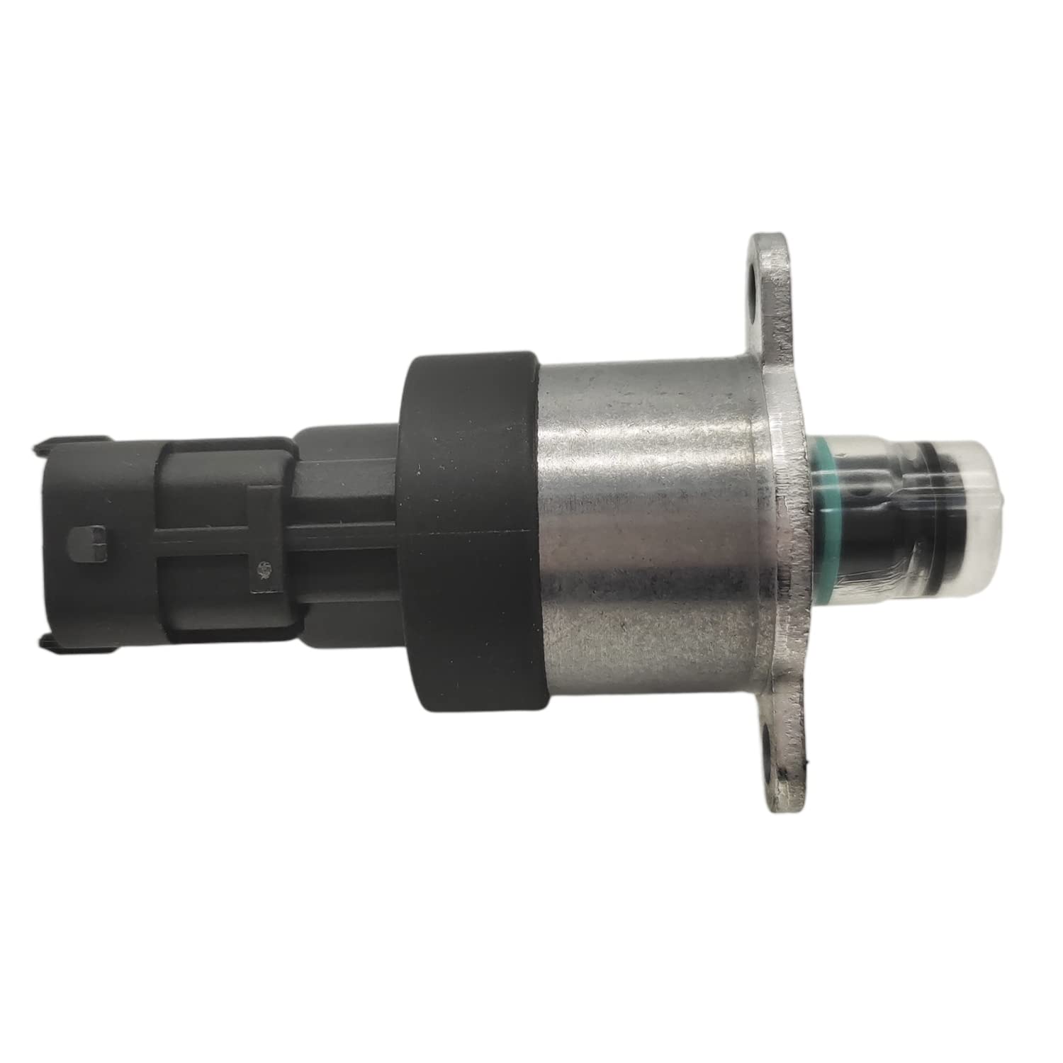 Válvula de Unidad Medidora de Regulador de Presión de - Imagen 7