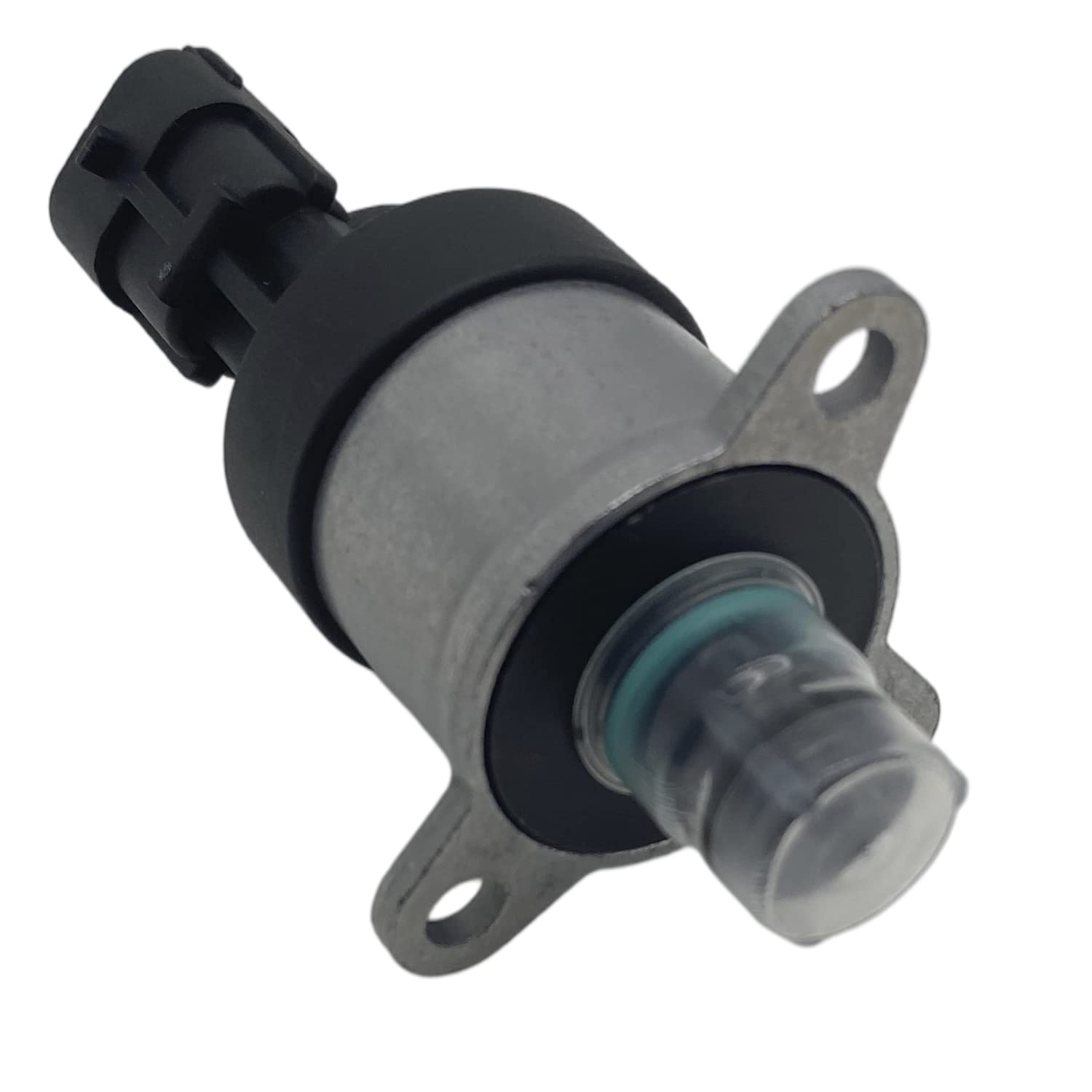 Válvula de Unidad Medidora de Regulador de Presión de - Imagen 3