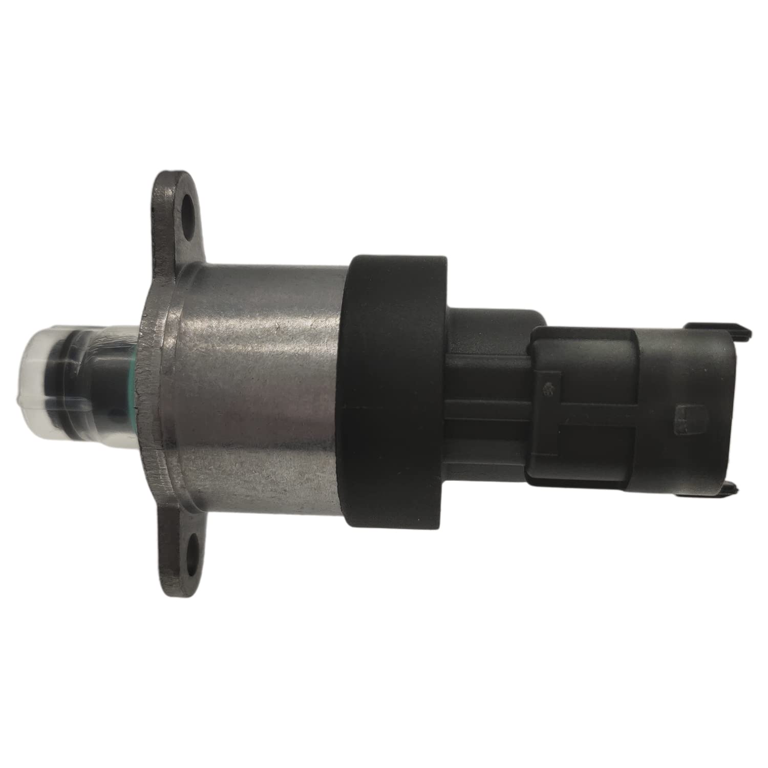 Válvula de Unidad Medidora de Regulador de Presión de - Imagen 6