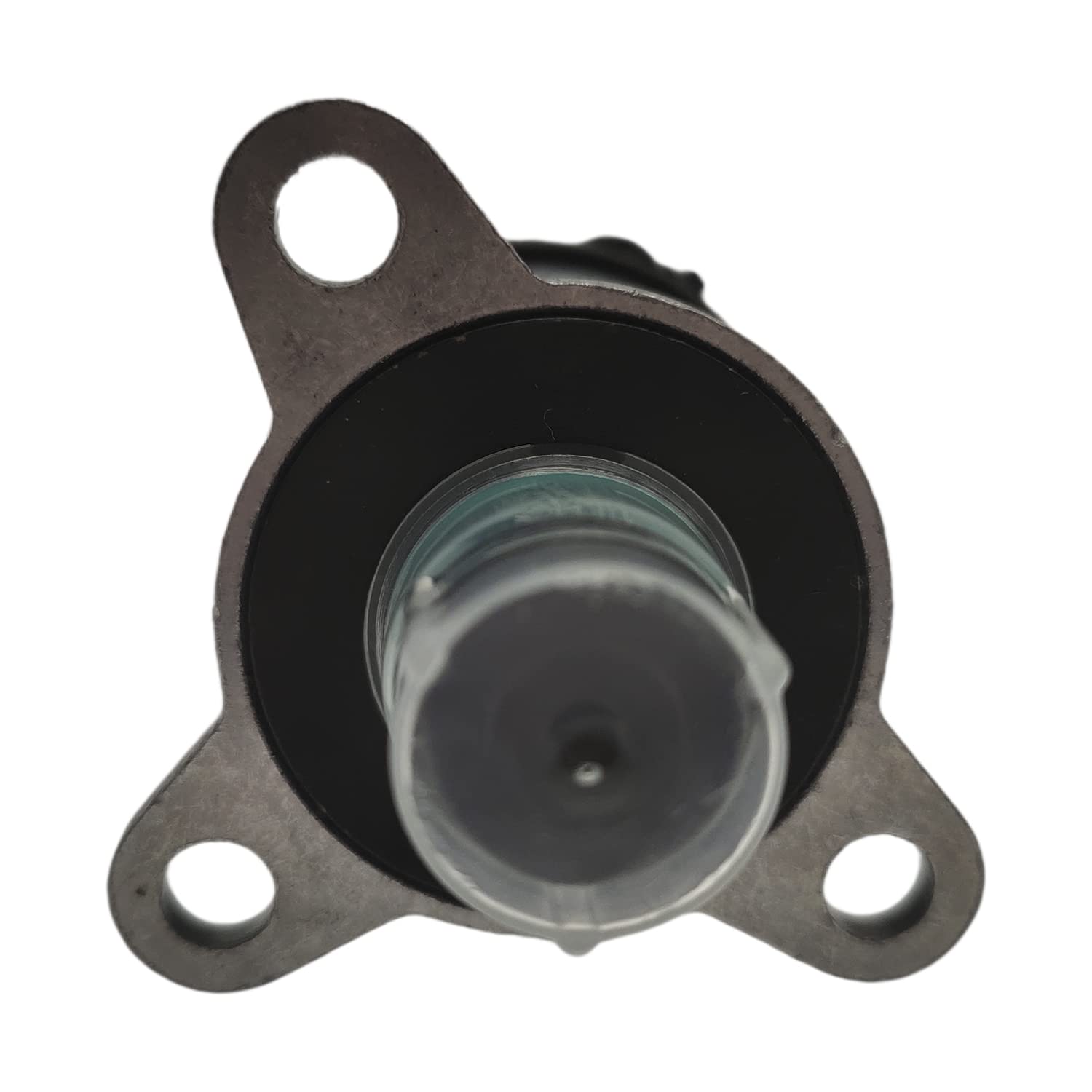 Válvula de Unidad Medidora de Regulador de Presión de - Imagen 9