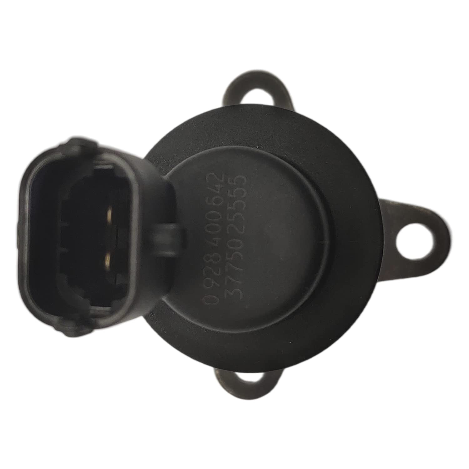 Válvula de Unidad Medidora de Regulador de Presión de - Imagen 8