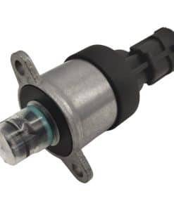 Válvula de Unidad Medidora de Regulador de Presión de