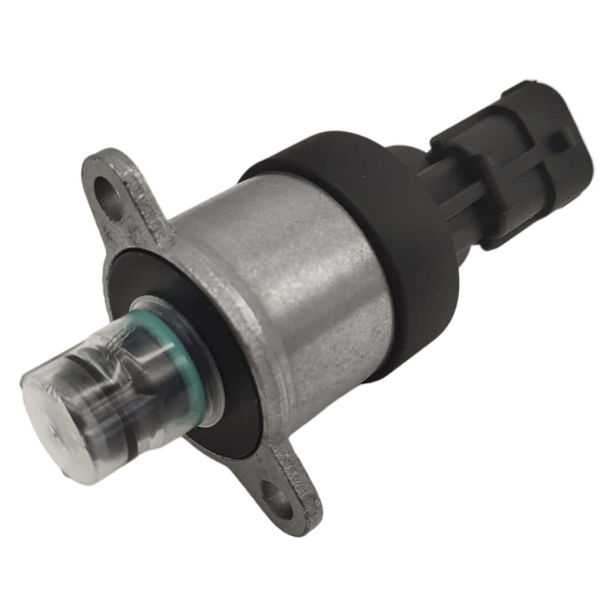 Válvula de Unidad Medidora de Regulador de Presión de