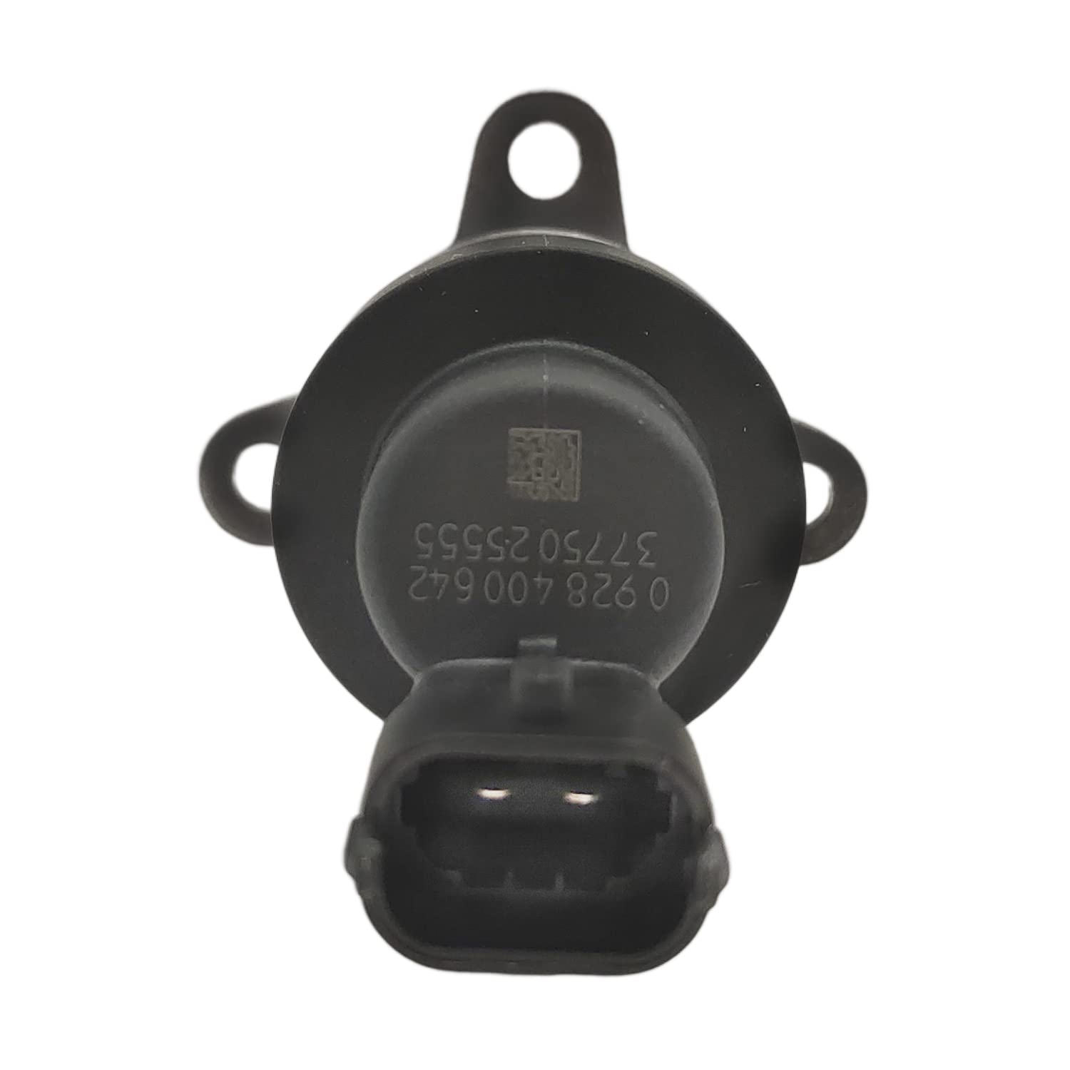 Válvula de Unidad Medidora de Regulador de Presión de - Imagen 5