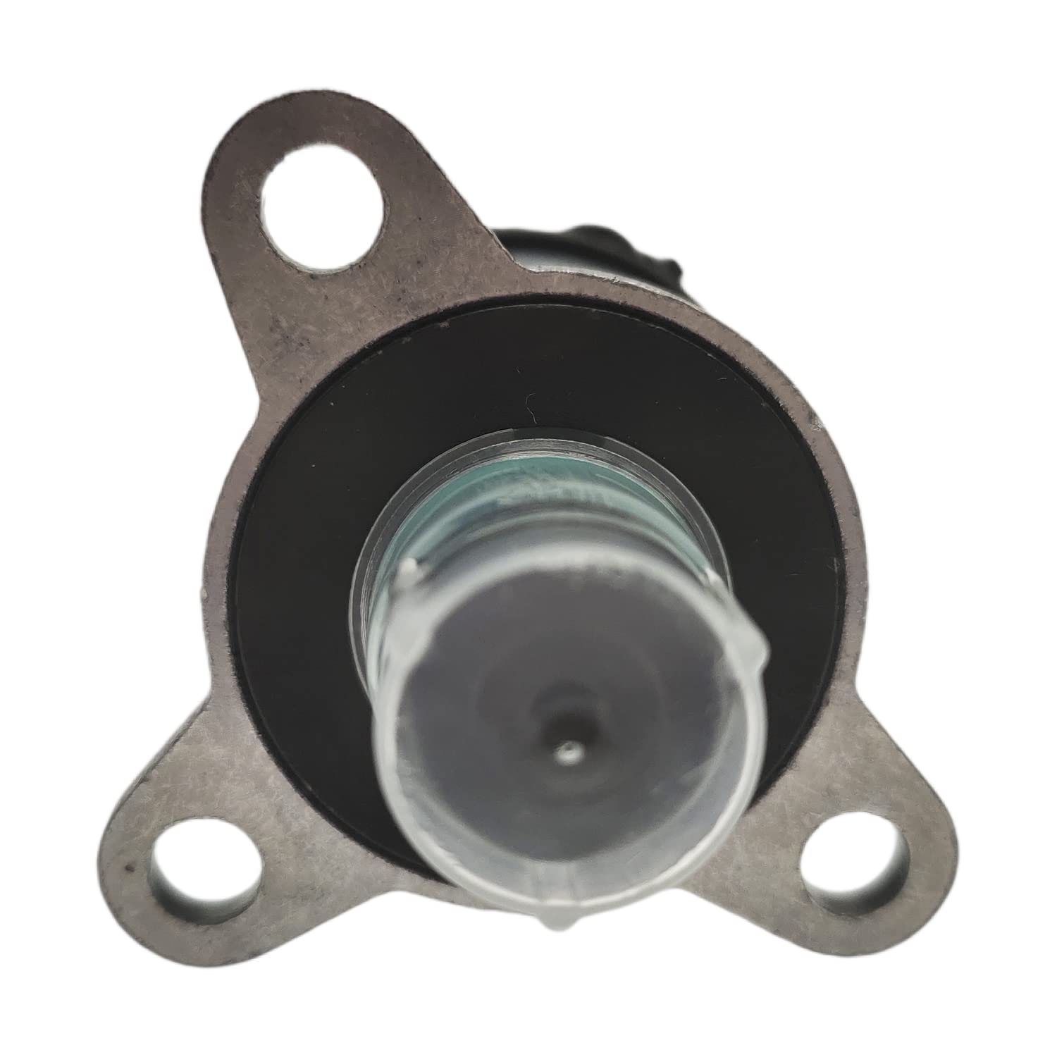 Válvula de Unidad Medidora de Regulador de Presión de - Imagen 4