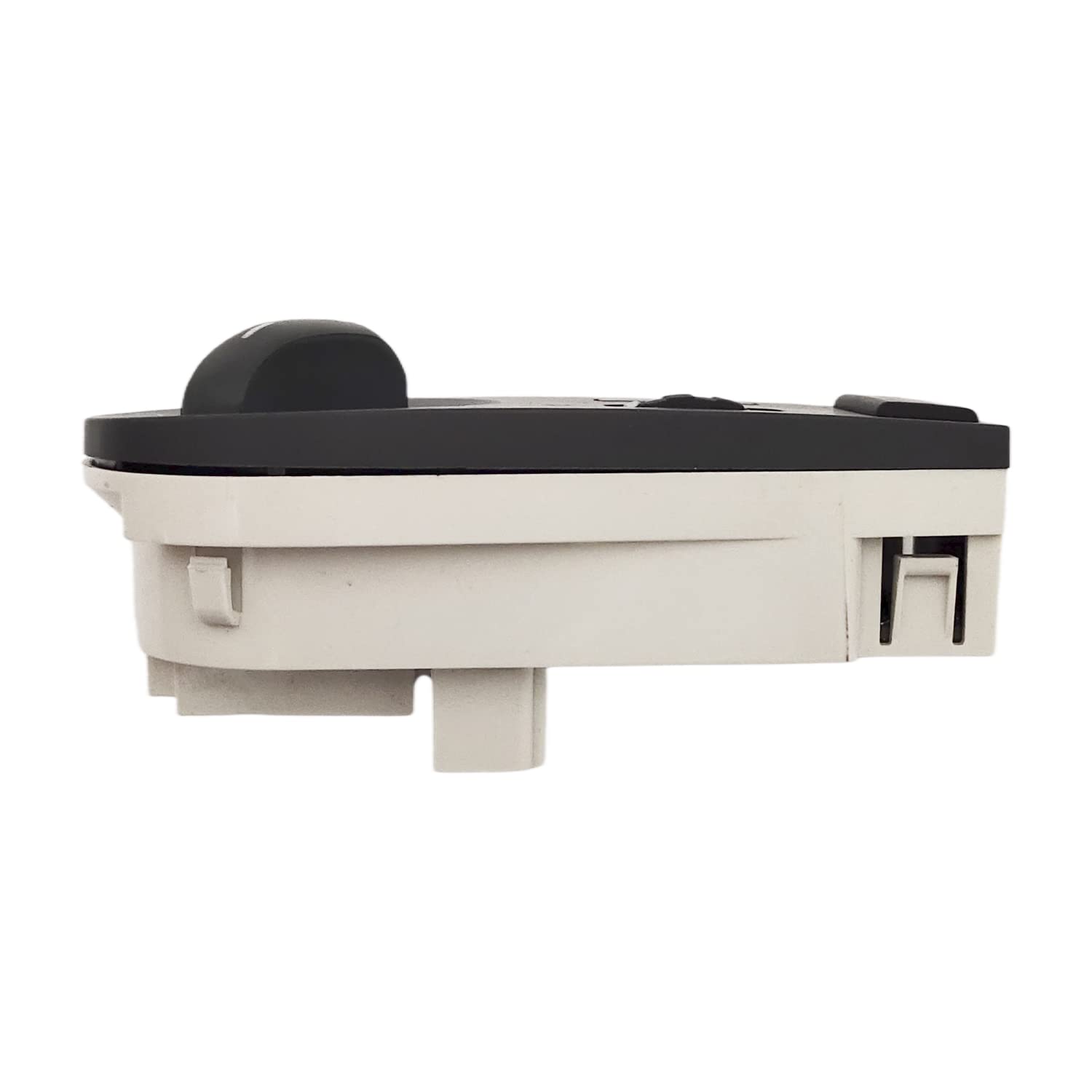 HYXUAN Interruptor de Control de Lámpara Delantera del Faro - Imagen 9