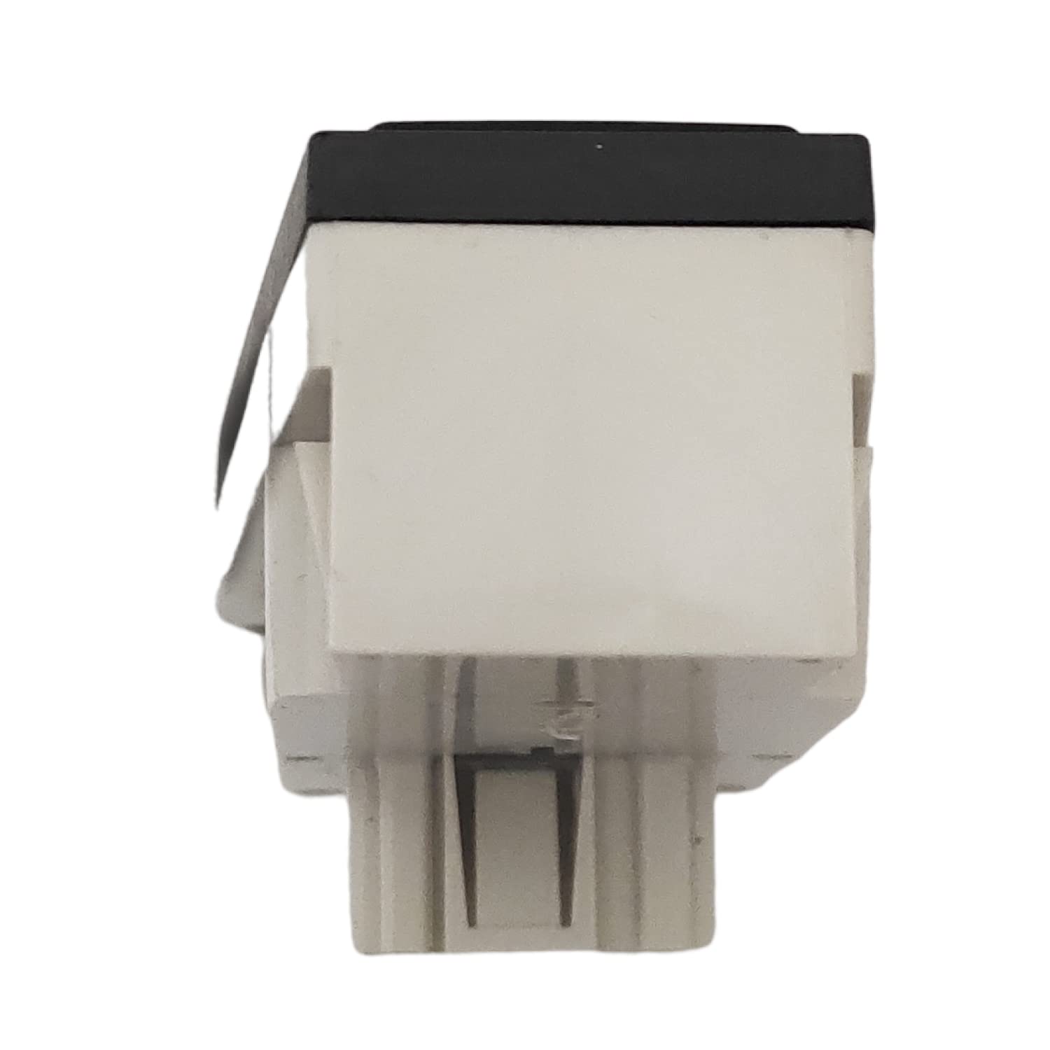 HYXUAN Interruptor de Control de Lámpara Delantera del Faro - Imagen 6