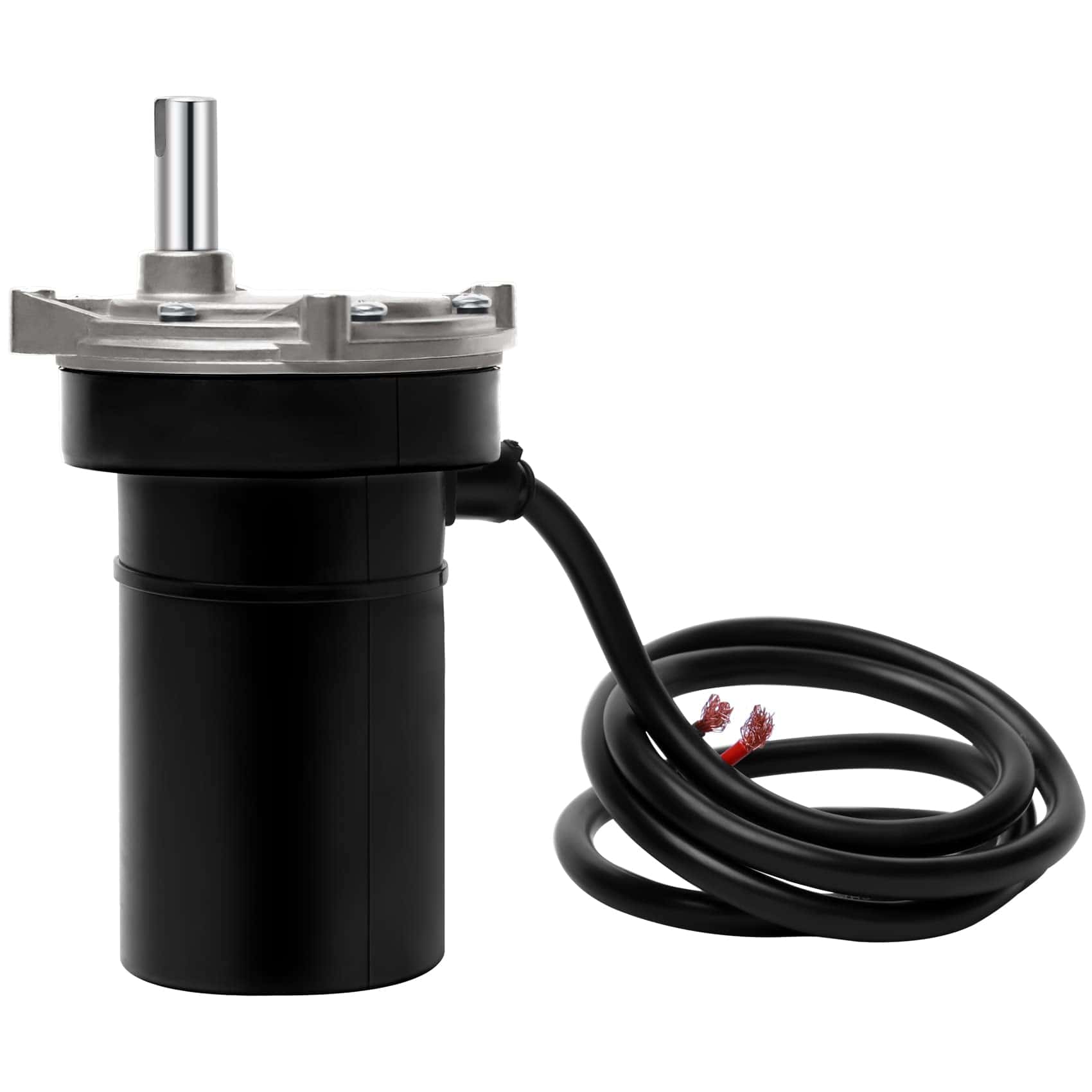 Motor para Estabilizador Eléctrico Trasero de Caravana para