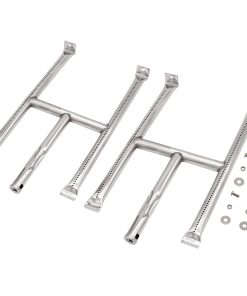 Set de Tubos de Quemador TAILGRILLER para Parrilla
