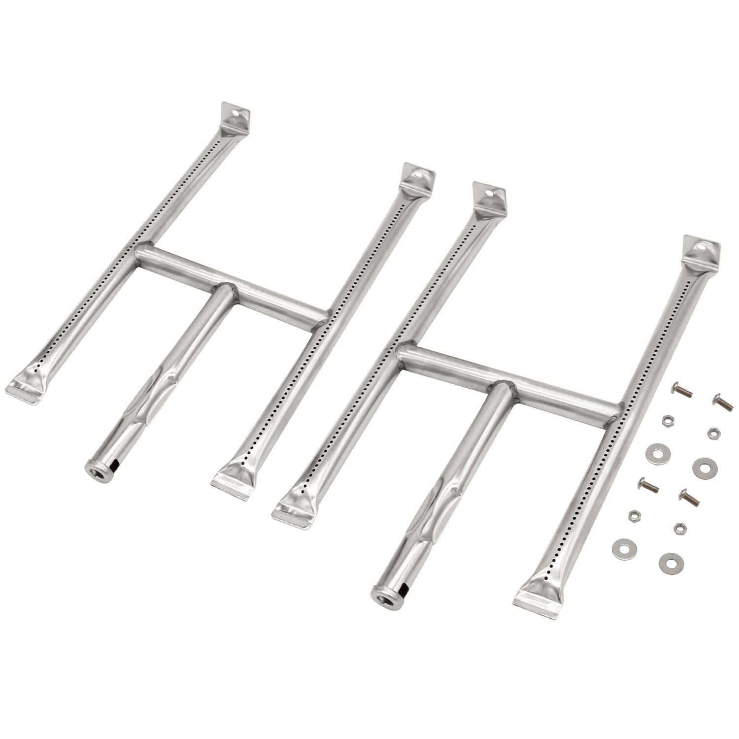 Set de Tubos de Quemador TAILGRILLER para Parrilla