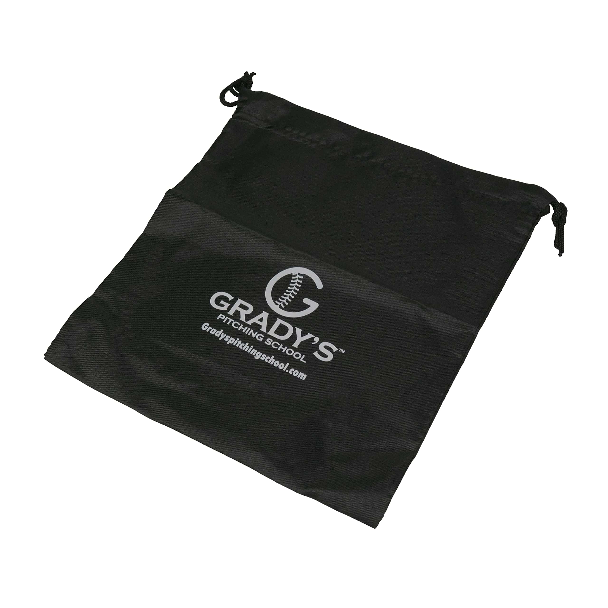 Banda de entrenamiento para lanzadores de la Escuela de - Imagen 4