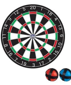 Diana Gigante de 36" para Adultos y Niños de Funwares, 25%