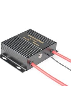 Interruptor de Aislador de Batería OEMCSP de 160 Amperios,