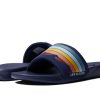 REEF One Slide + Lig Good Vibes 9 D (M)