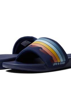REEF One Slide + Lig Good Vibes 9 D (M)
