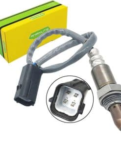 Sonda de oxígeno upstream Amrxuts 234-9037 para Nissan